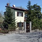 Apartman Zeljka *