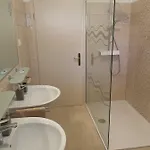 Apartment Apartman Zeljka Matulji