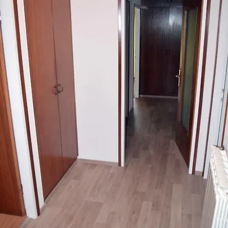 Apartman Zeljka