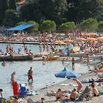 Apartman Zeljka ماتولي