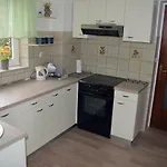 Apartman Zeljka
