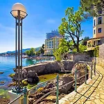 Apartman Zeljka *