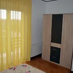 شقة Apartman Zeljka *