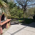 Apartman Zeljka شقة ماتولي