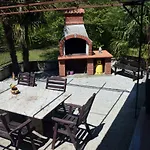 شقة Apartman Zeljka *