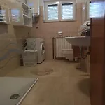Apartman Zeljka *