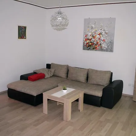 Apartman Zeljka * Matulji