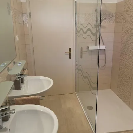 Appartement Apartman Zeljka Matulji