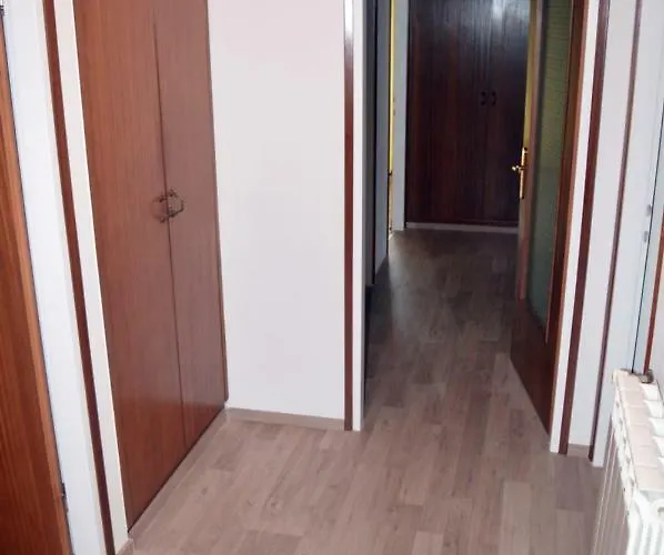 Apartman Zeljka
